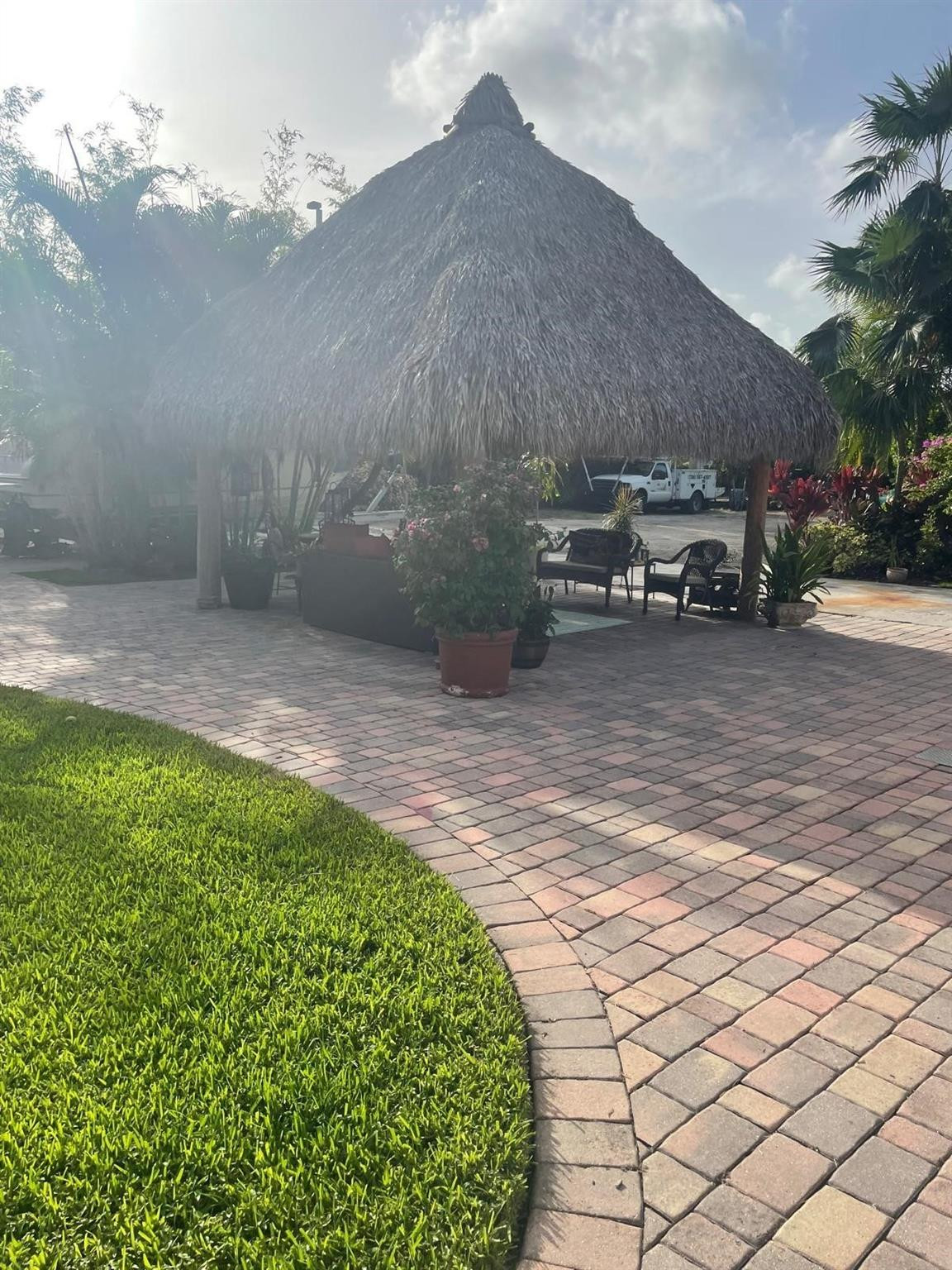 24 52 41 - Residential Income