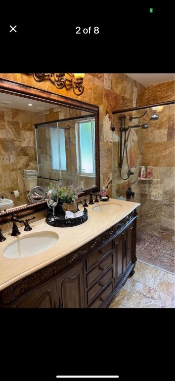 24 52 41 - Residential Income