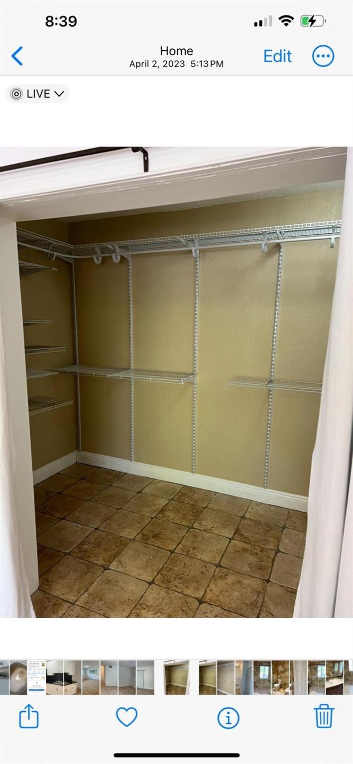 24 52 41 - Residential Income