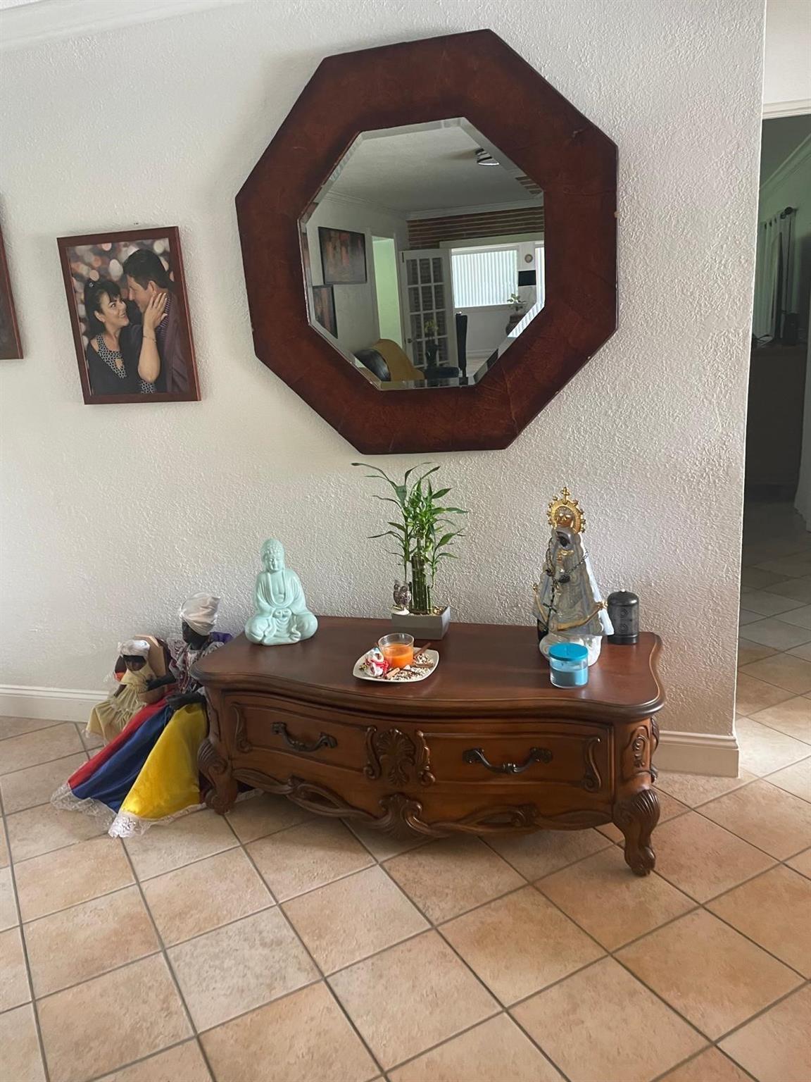 24 52 41 - Residential Income