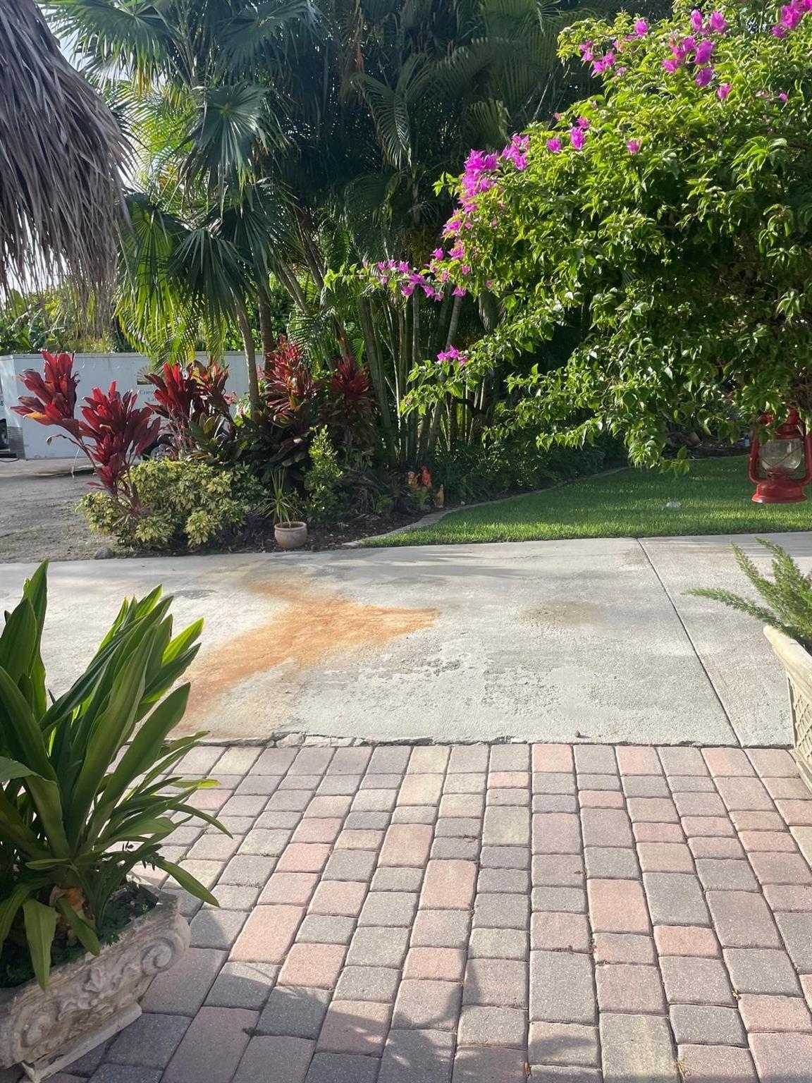 24 52 41 - Residential Income