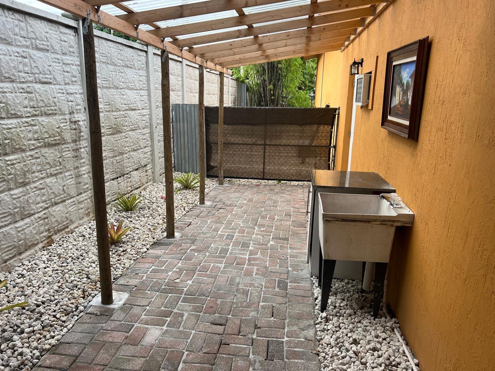 24 52 41 - Residential Income