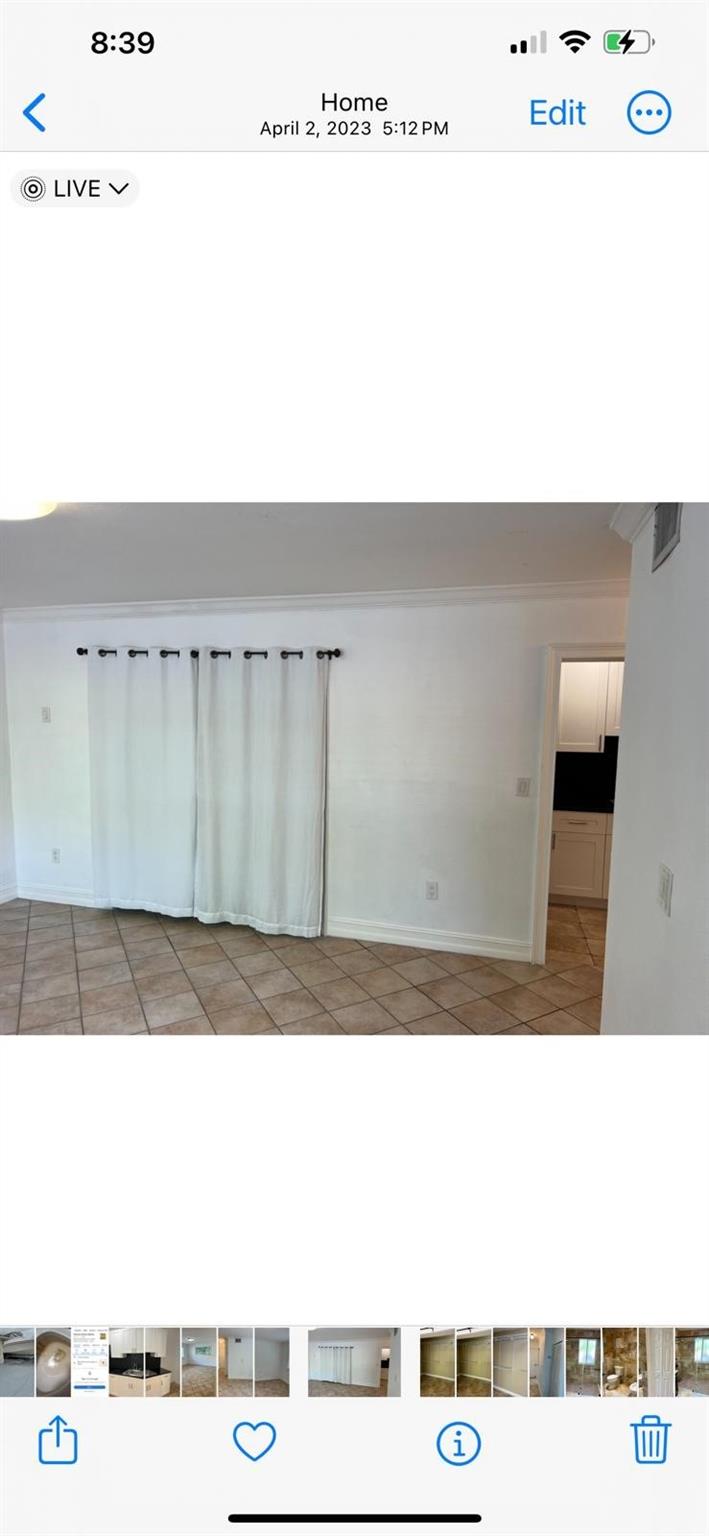 24 52 41 - Residential Income