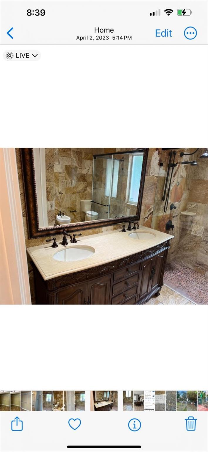 24 52 41 - Residential Income