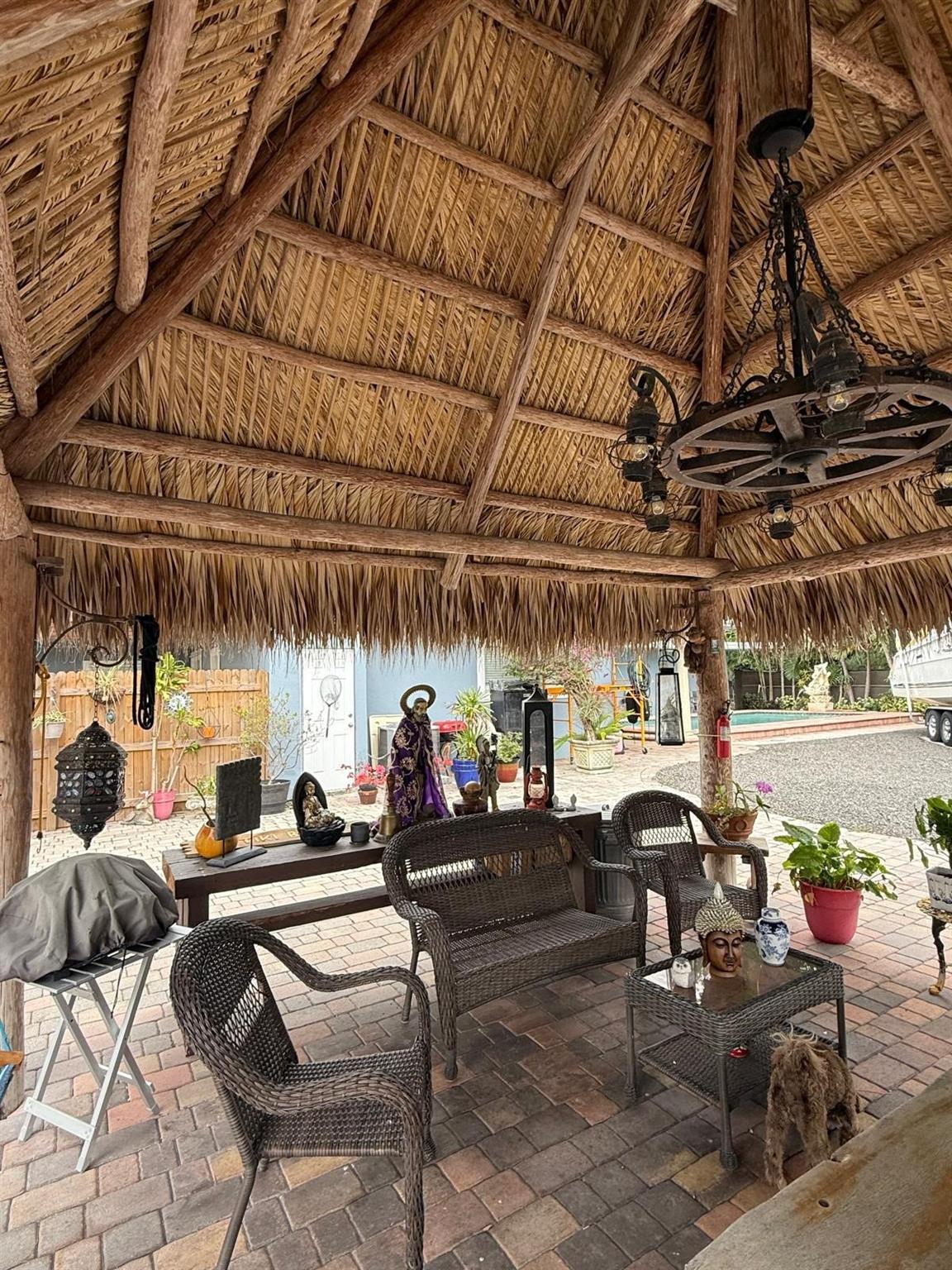 24 52 41 - Residential Income