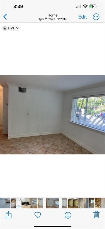 24 52 41 - Residential Income