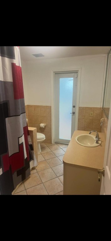 24 52 41 - Residential Income