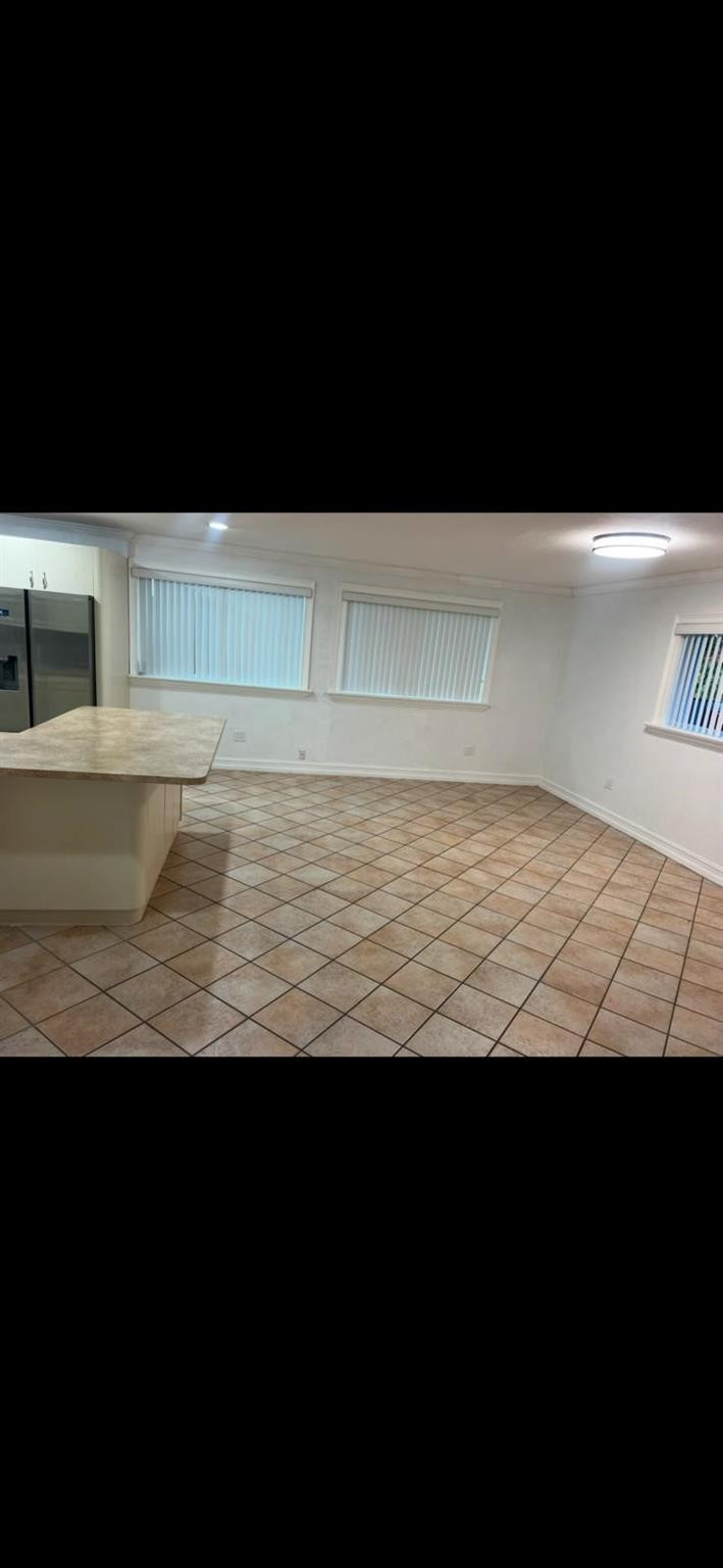 24 52 41 - Residential Income