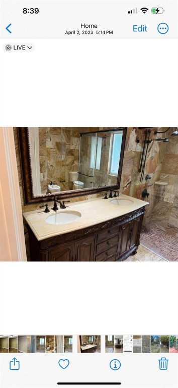 24 52 41 - Residential Income