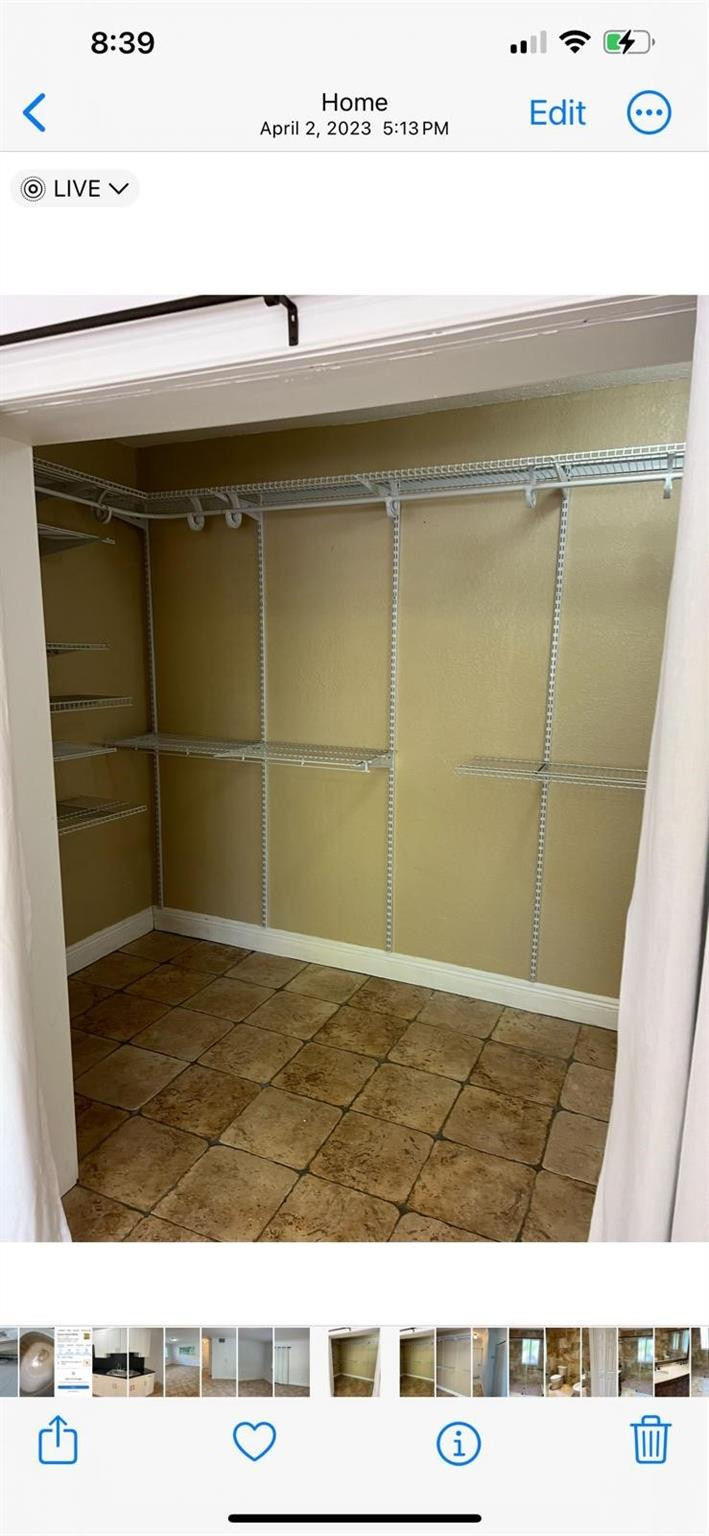 24 52 41 - Residential Income