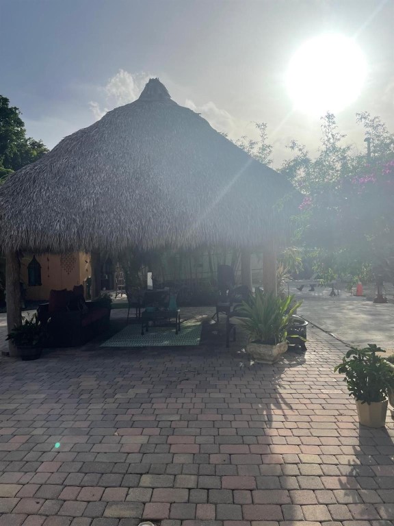 24 52 41 - Residential Income