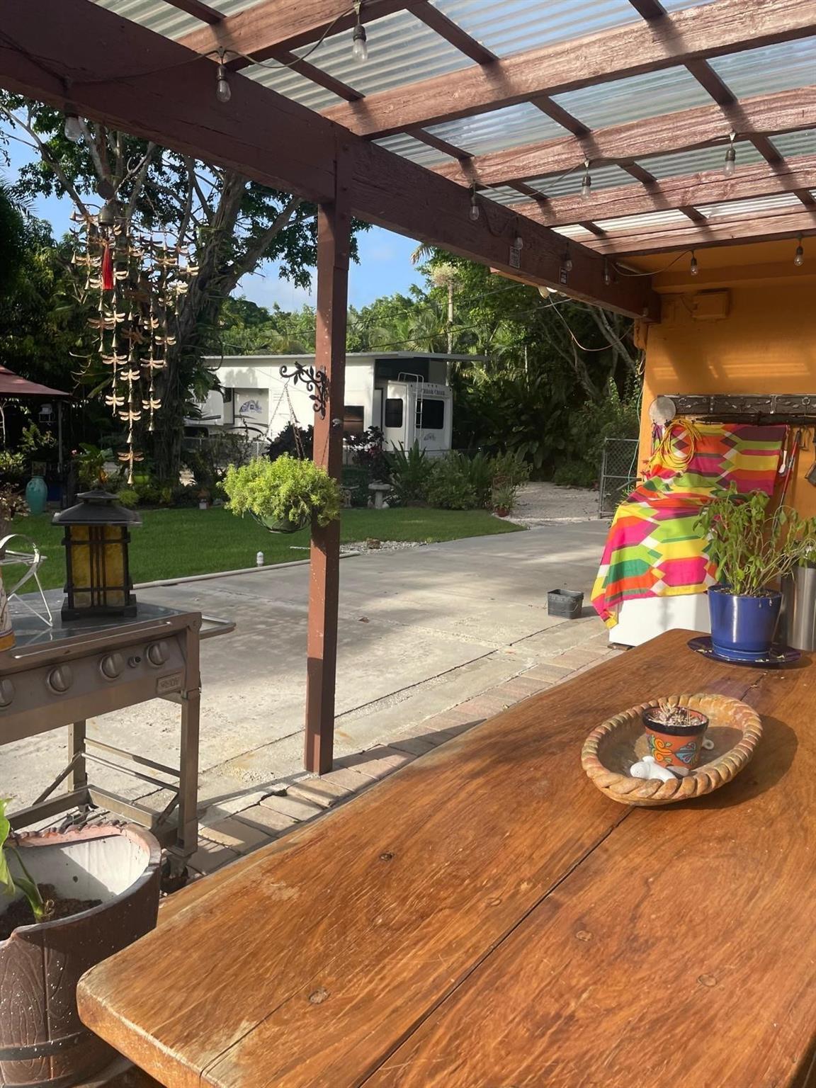 24 52 41 - Residential Income