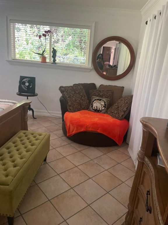 24 52 41 - Residential Income