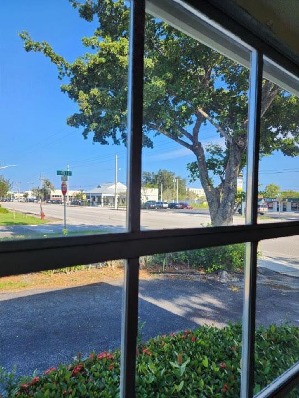 Photo of 301 NW 1st Street, Boynton Beach, FL 33435 (MLS # R11041630)