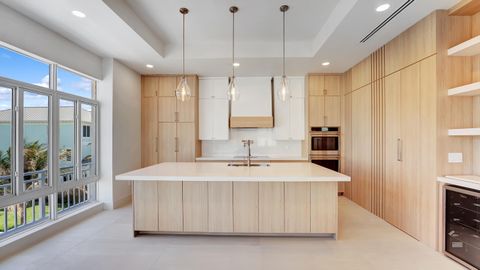 4857 Watersong Way Fort Pierce FL 34949