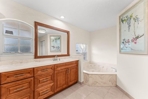 Tiny photo for 6220 Kelty Way, Lake Worth, FL 33467 (MLS # B26014379)
