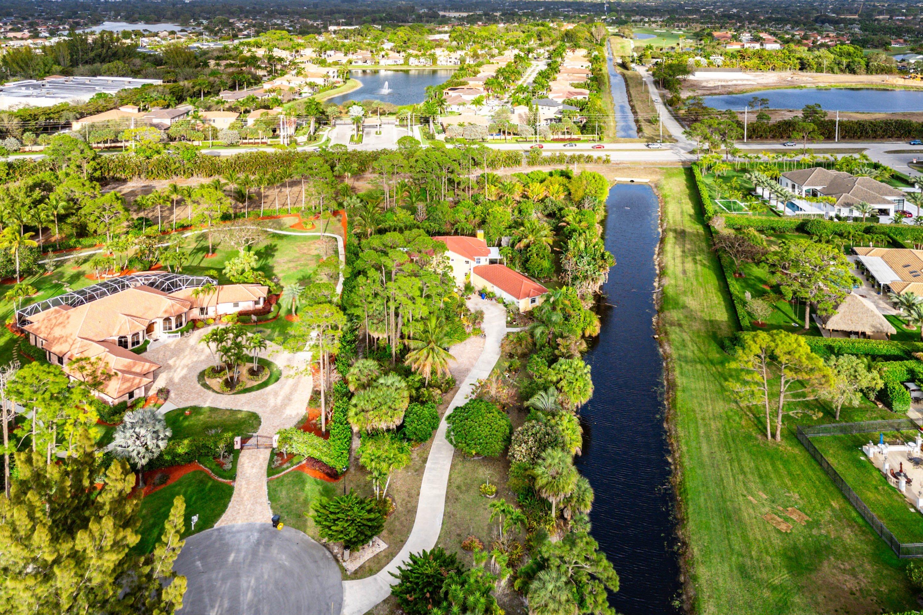 SHERBROOKE - Residential