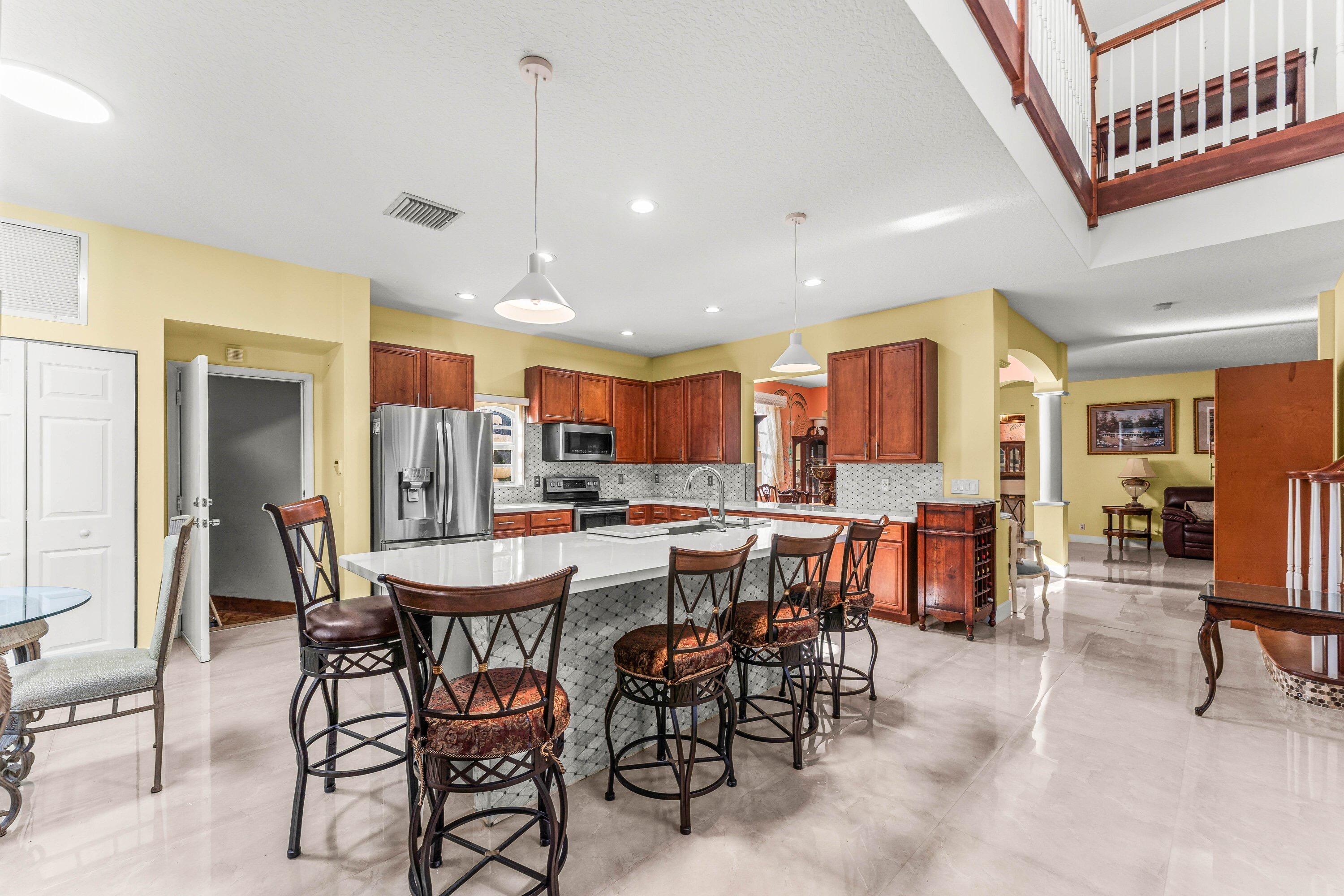 SHERBROOKE - Residential