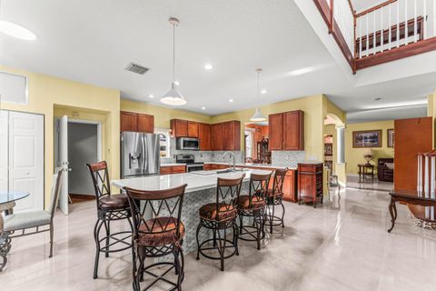 Tiny photo for 6220 Kelty Way, Lake Worth, FL 33467 (MLS # B26014379)