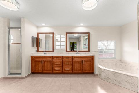Tiny photo for 6220 Kelty Way, Lake Worth, FL 33467 (MLS # B26014379)