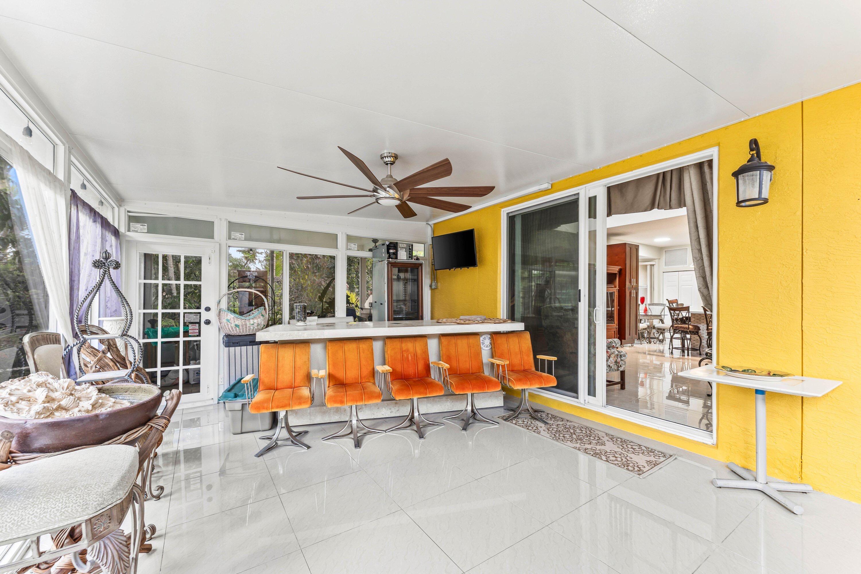 SHERBROOKE - Residential