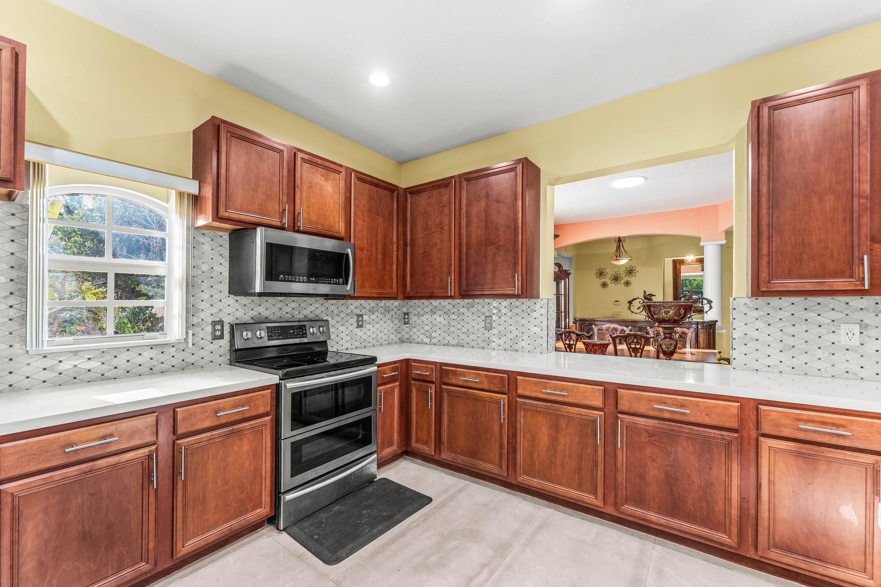 SHERBROOKE - Residential