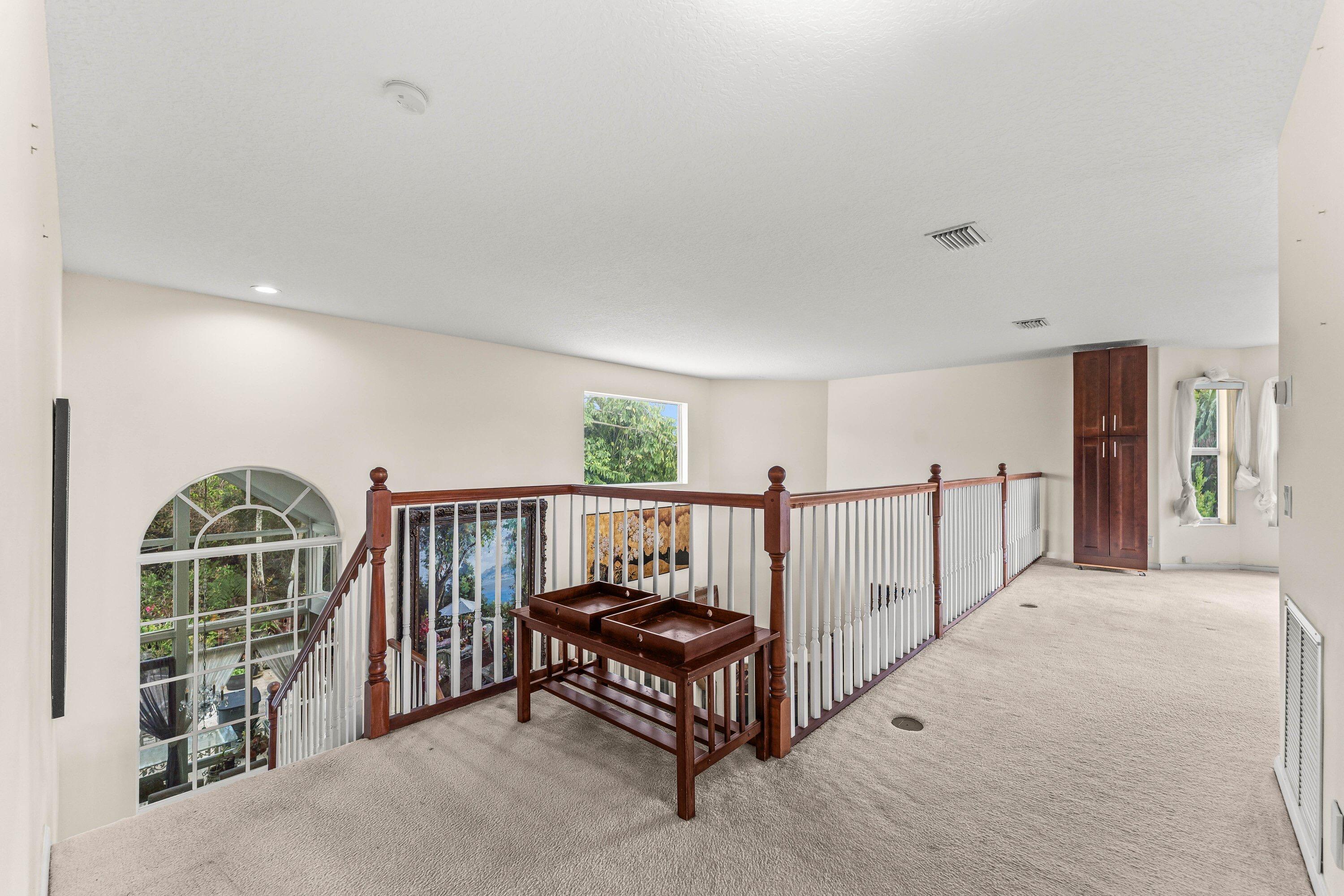 SHERBROOKE - Residential