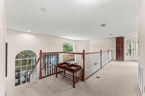 Tiny photo for 6220 Kelty Way, Lake Worth, FL 33467 (MLS # B26014379)