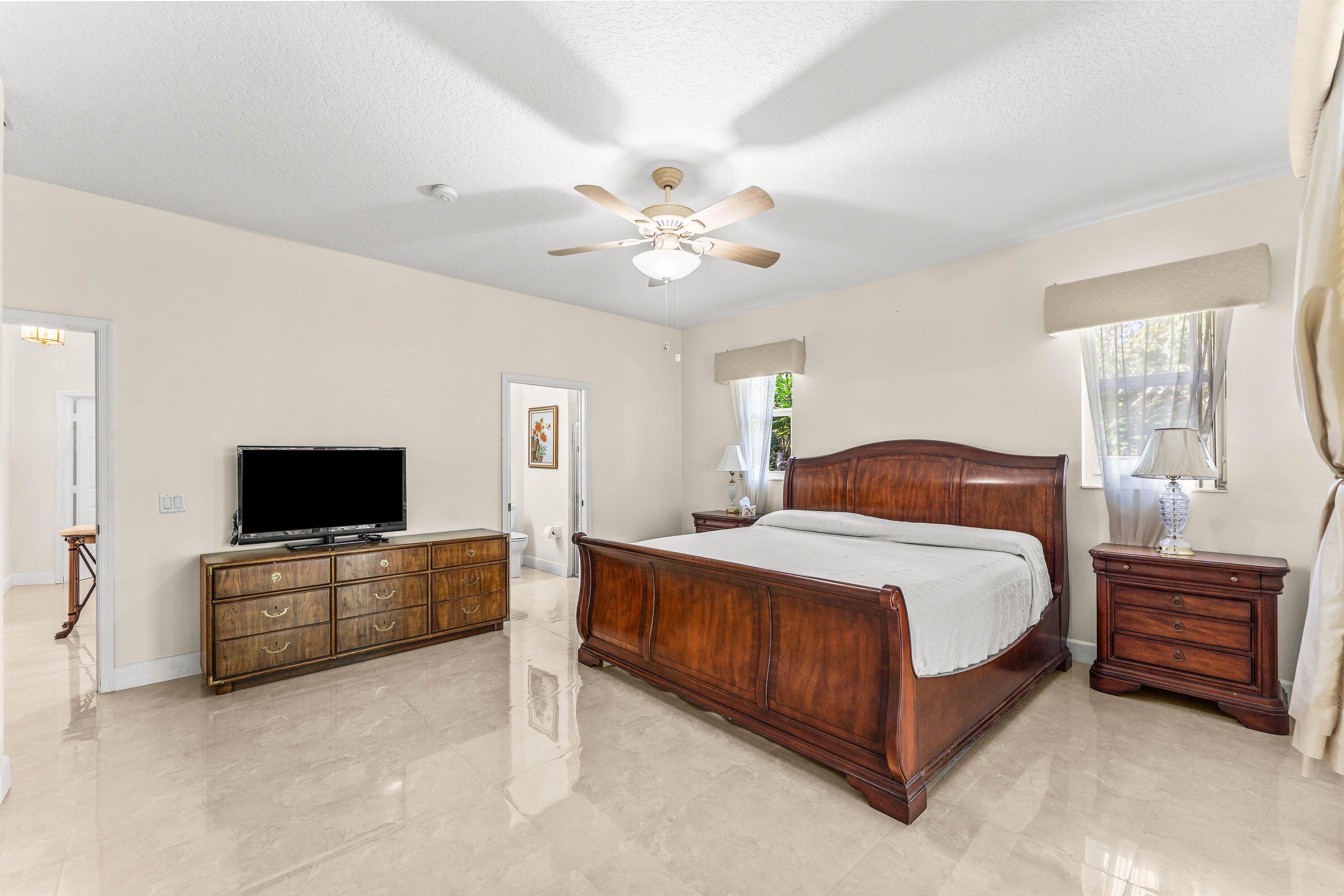 SHERBROOKE - Residential