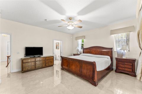 Tiny photo for 6220 Kelty Way, Lake Worth, FL 33467 (MLS # B26014379)