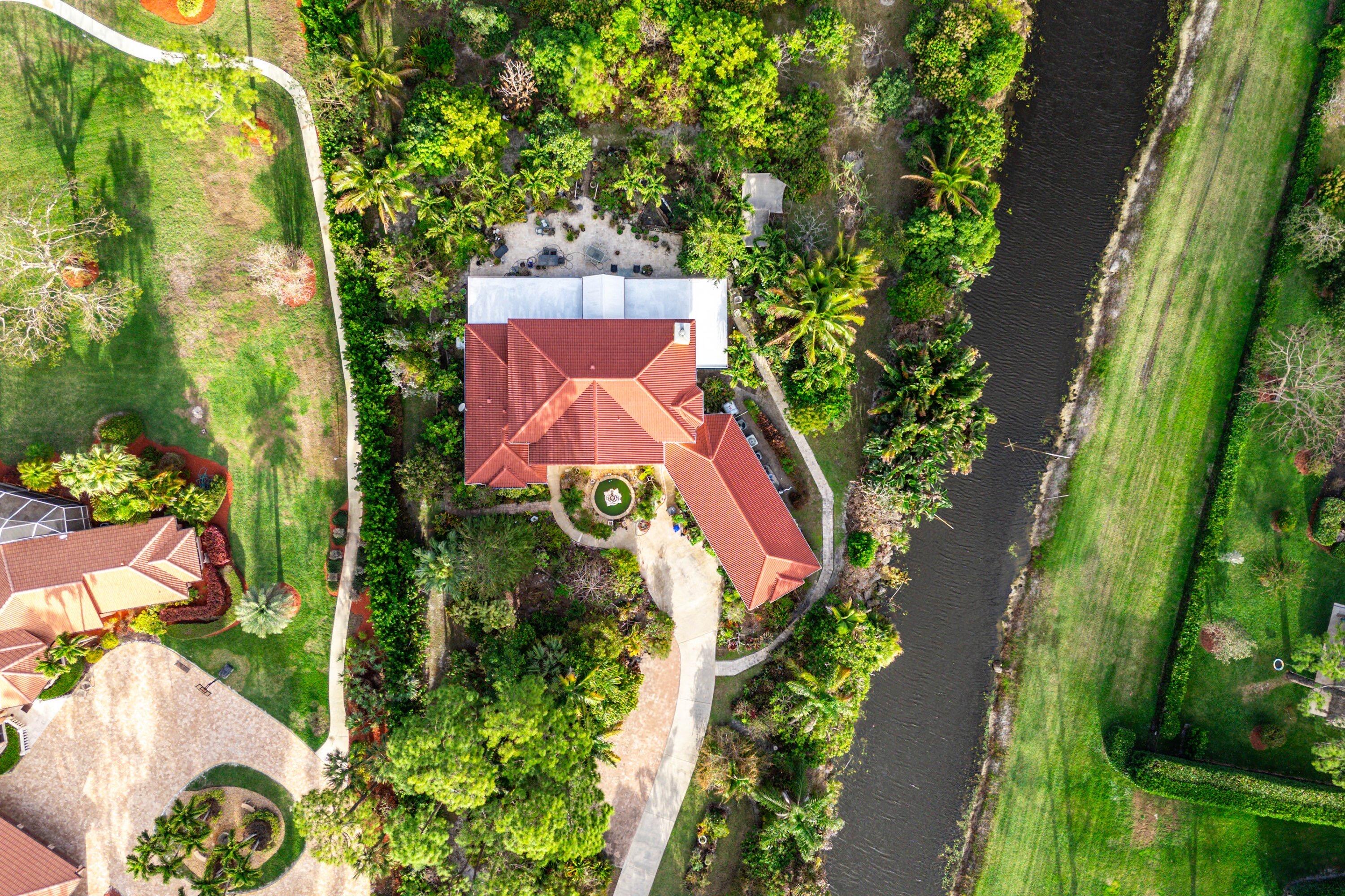SHERBROOKE - Residential