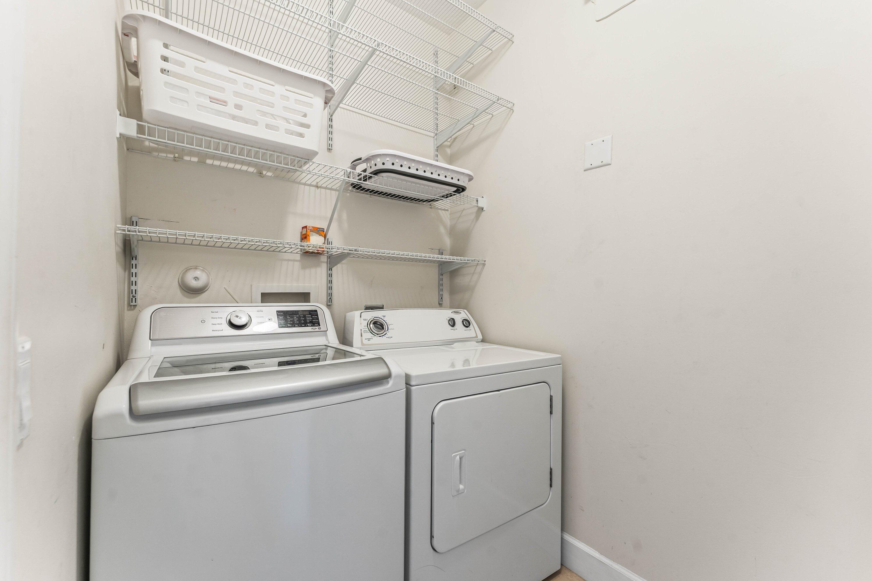 SHERBROOKE - Residential