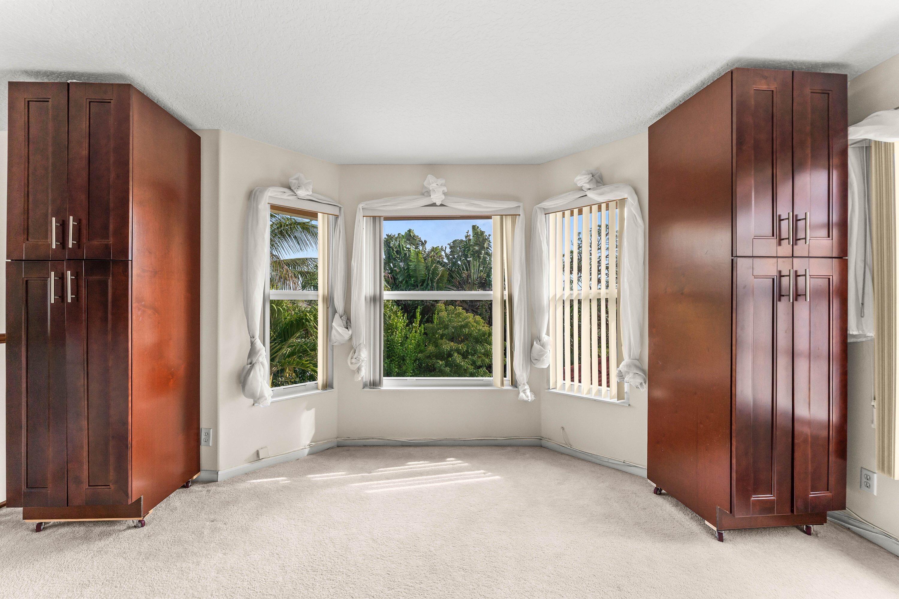 SHERBROOKE - Residential