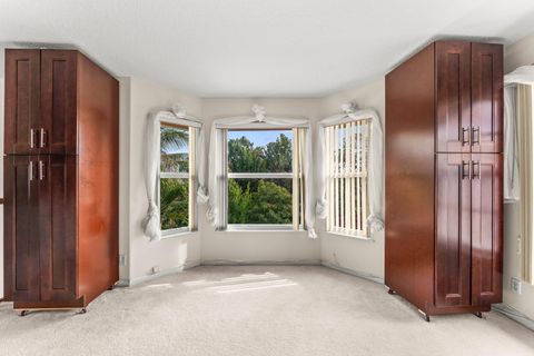 Tiny photo for 6220 Kelty Way, Lake Worth, FL 33467 (MLS # B26014379)