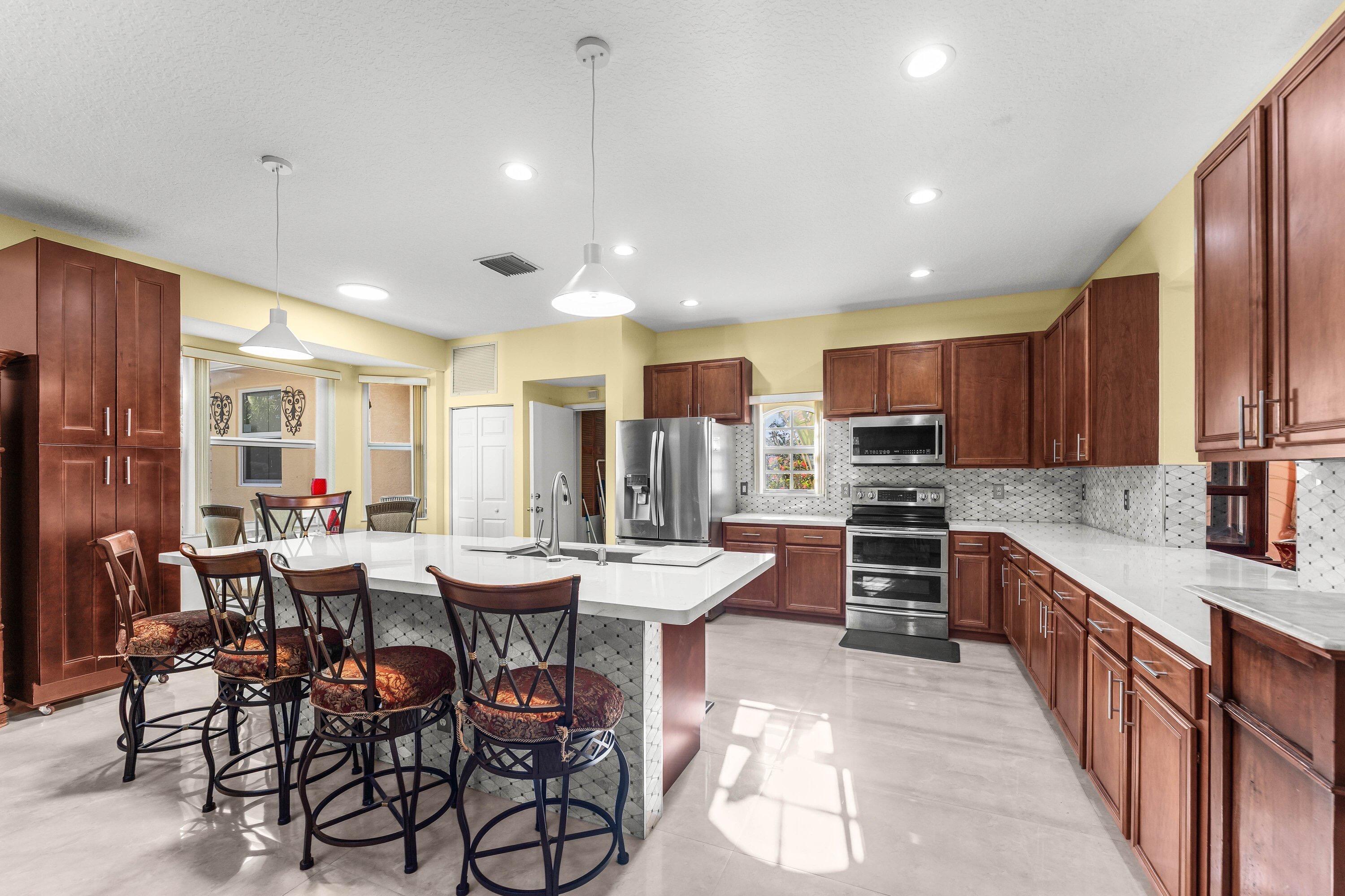 SHERBROOKE - Residential