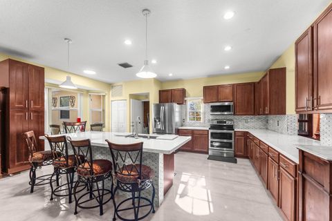 Tiny photo for 6220 Kelty Way, Lake Worth, FL 33467 (MLS # B26014379)