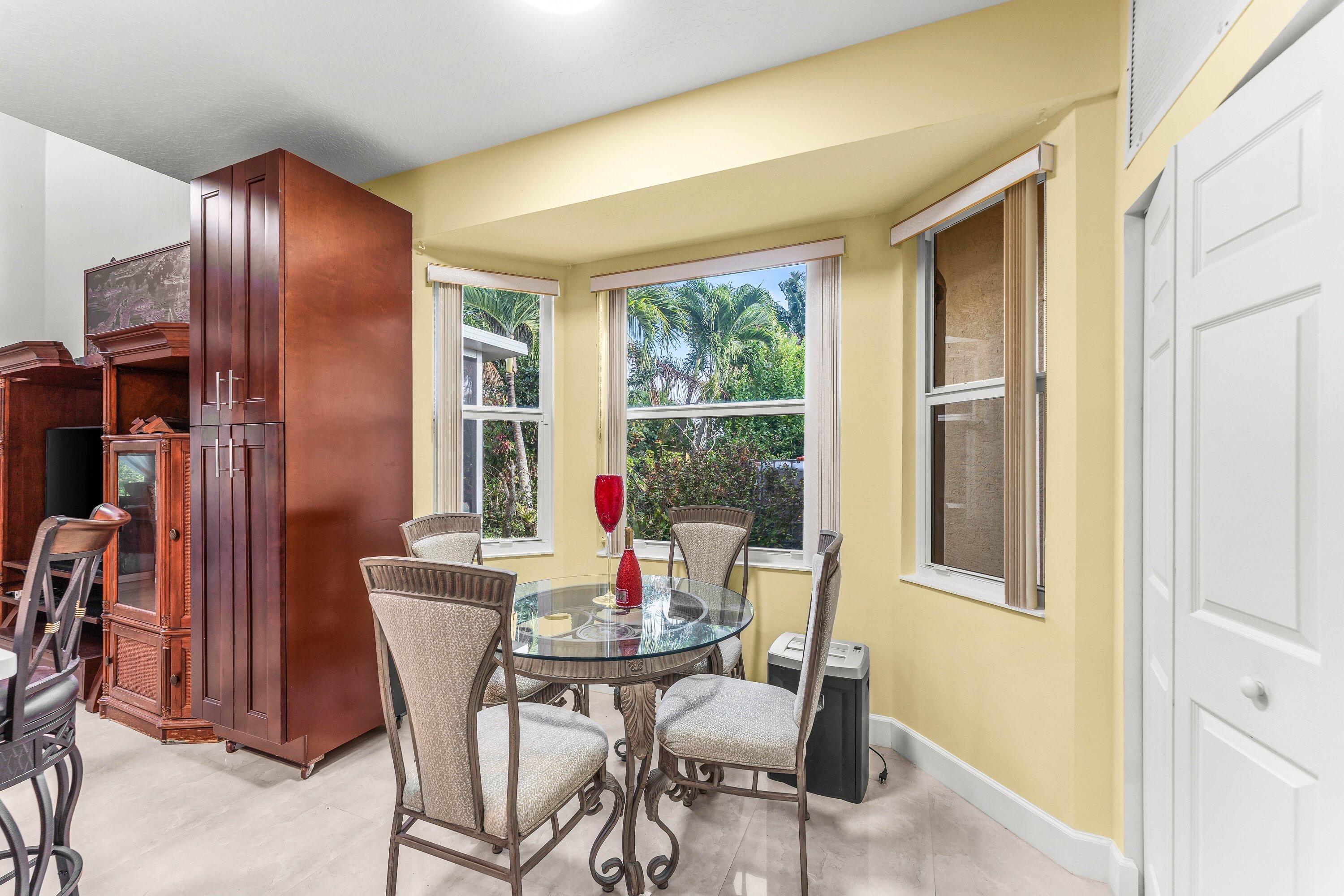 SHERBROOKE - Residential