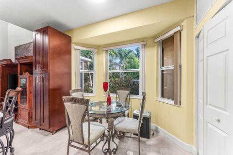 Tiny photo for 6220 Kelty Way, Lake Worth, FL 33467 (MLS # B26014379)