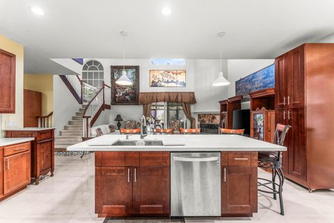 Tiny photo for 6220 Kelty Way, Lake Worth, FL 33467 (MLS # B26014379)