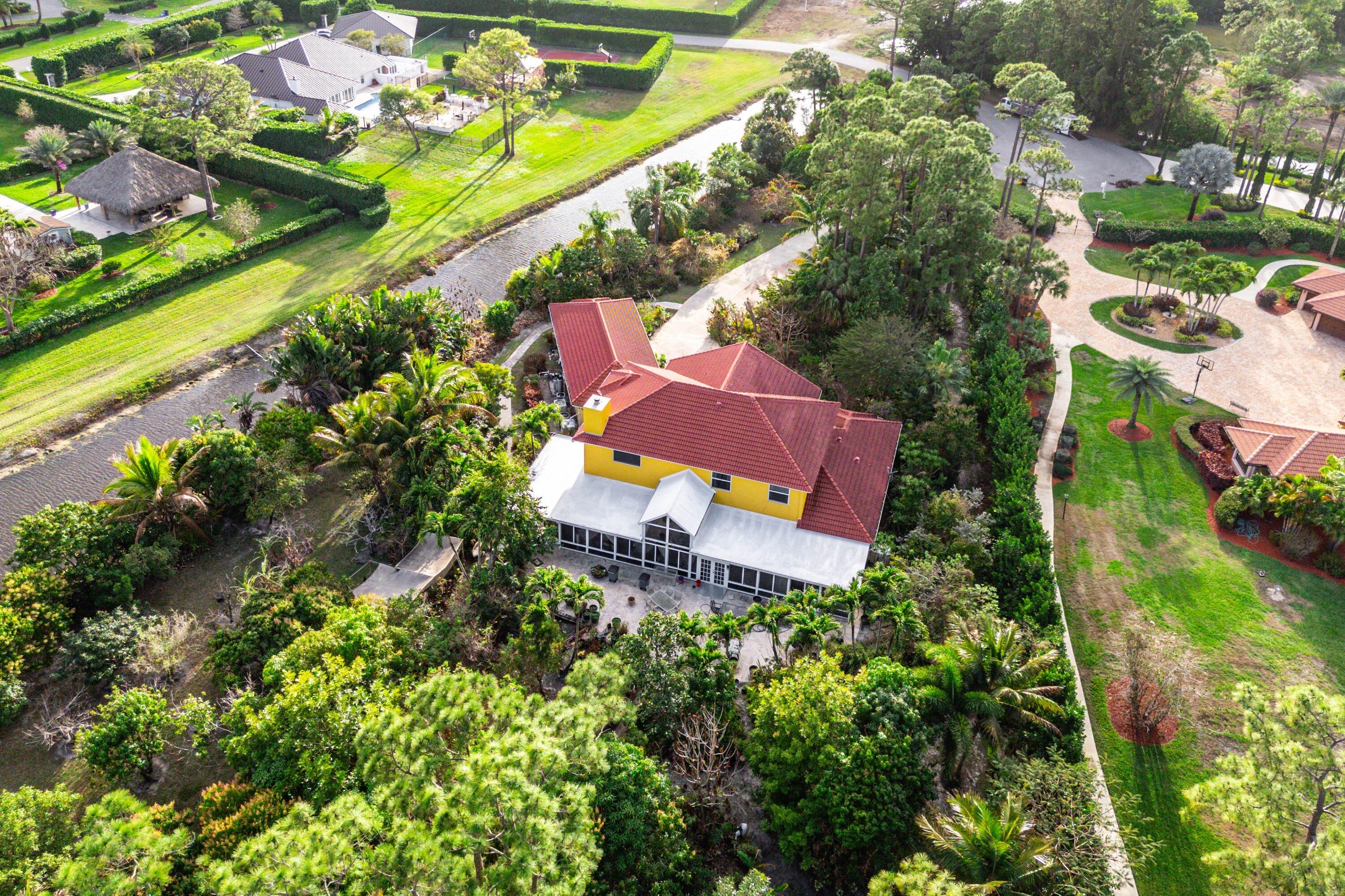 SHERBROOKE - Residential