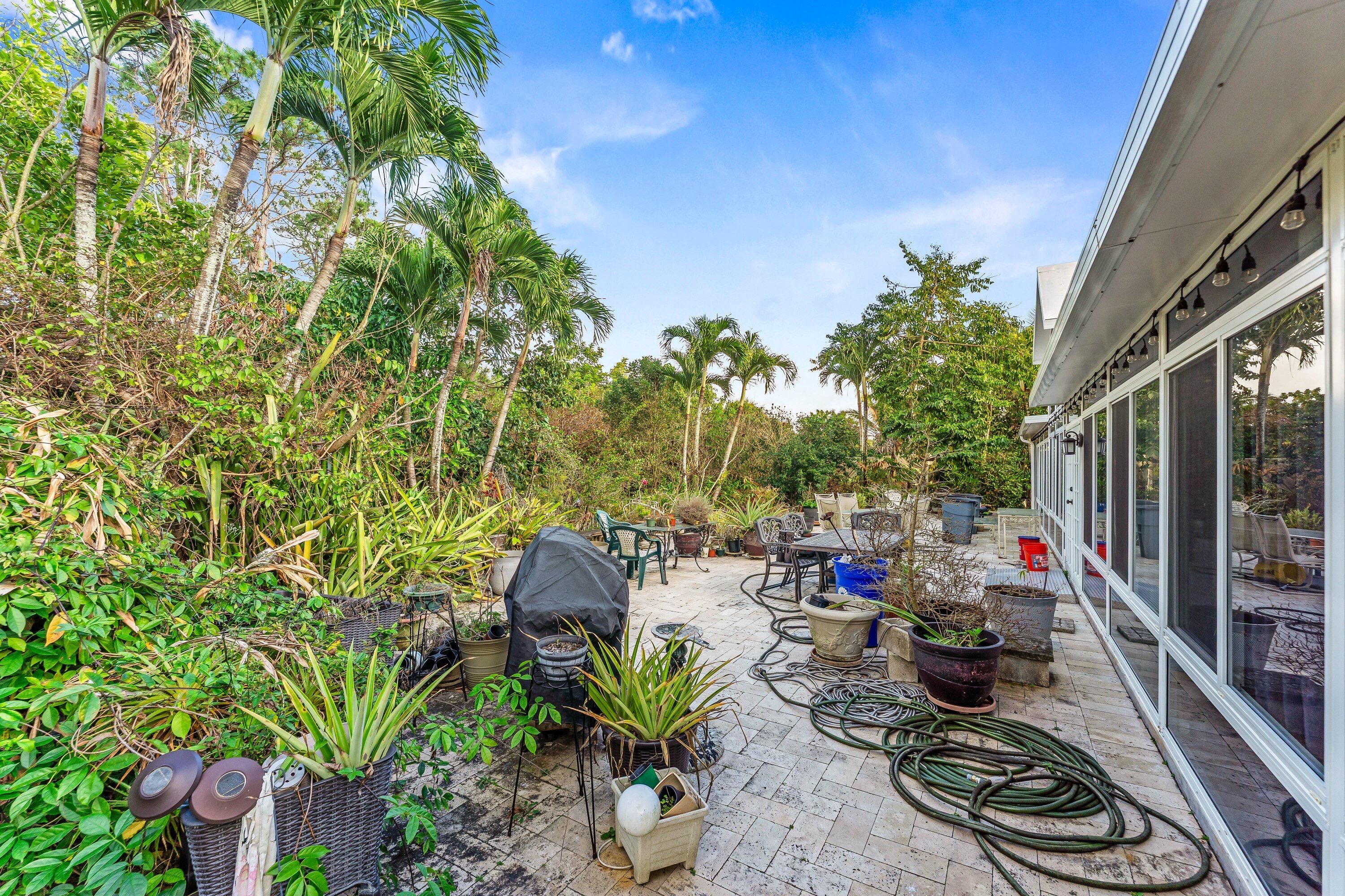 SHERBROOKE - Residential