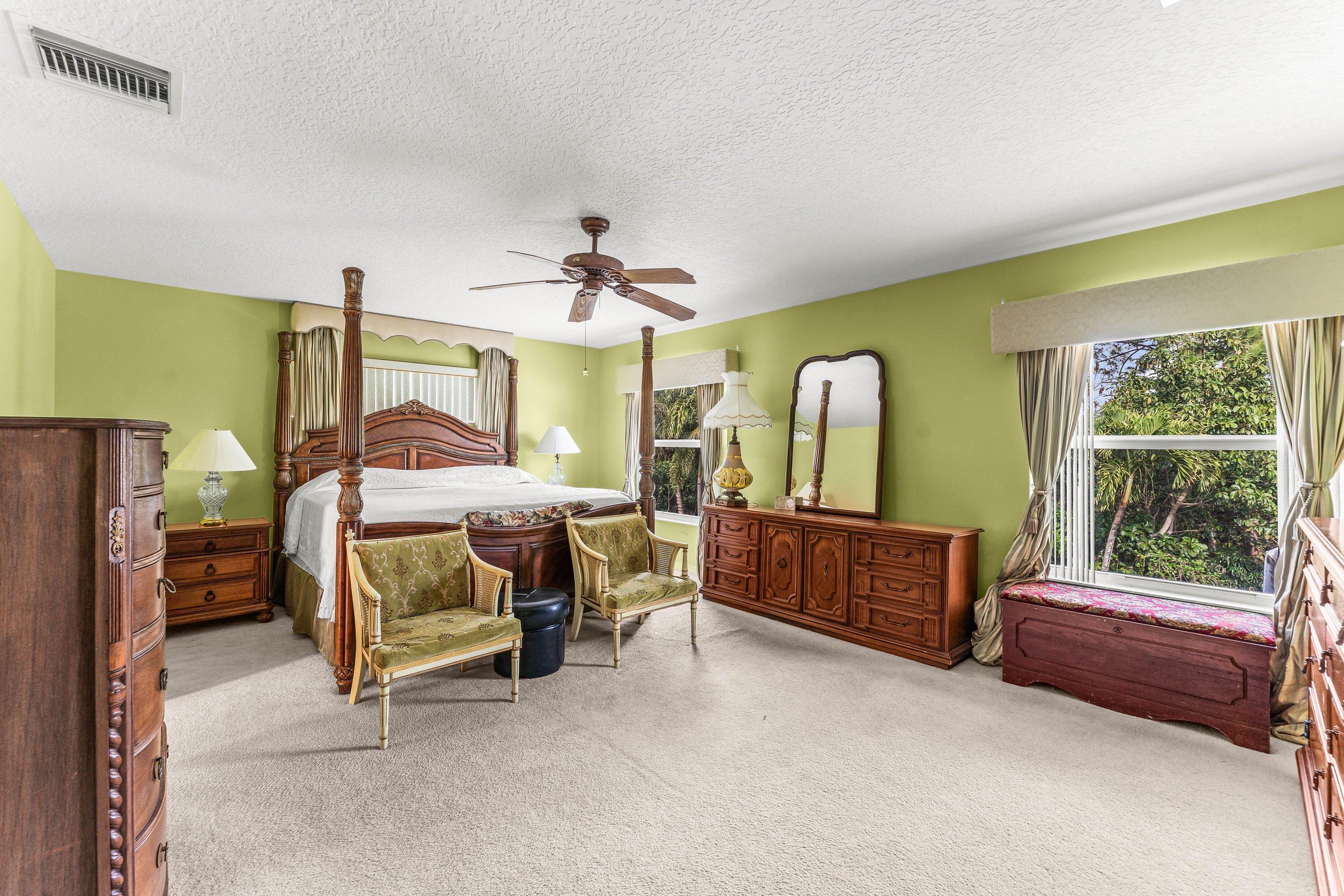 SHERBROOKE - Residential