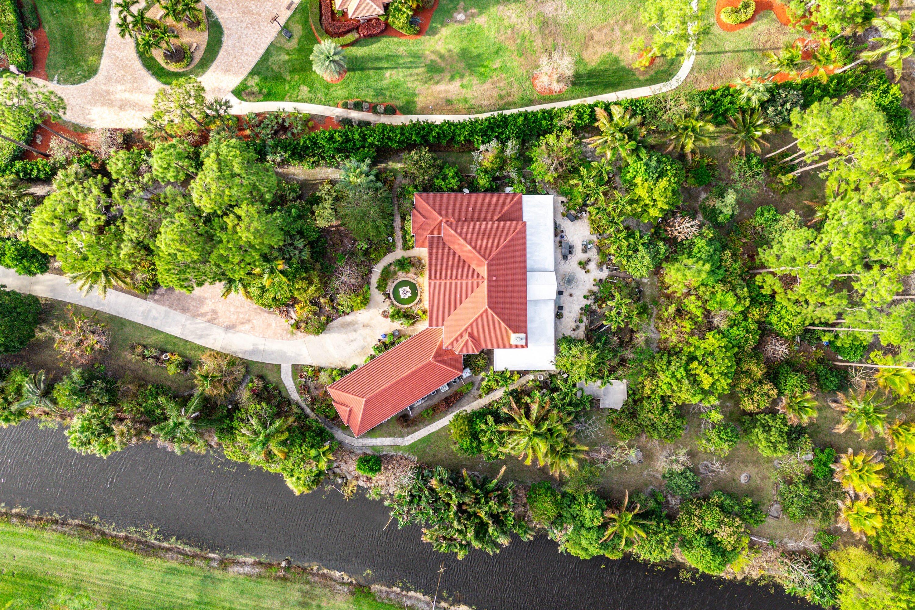 SHERBROOKE - Residential