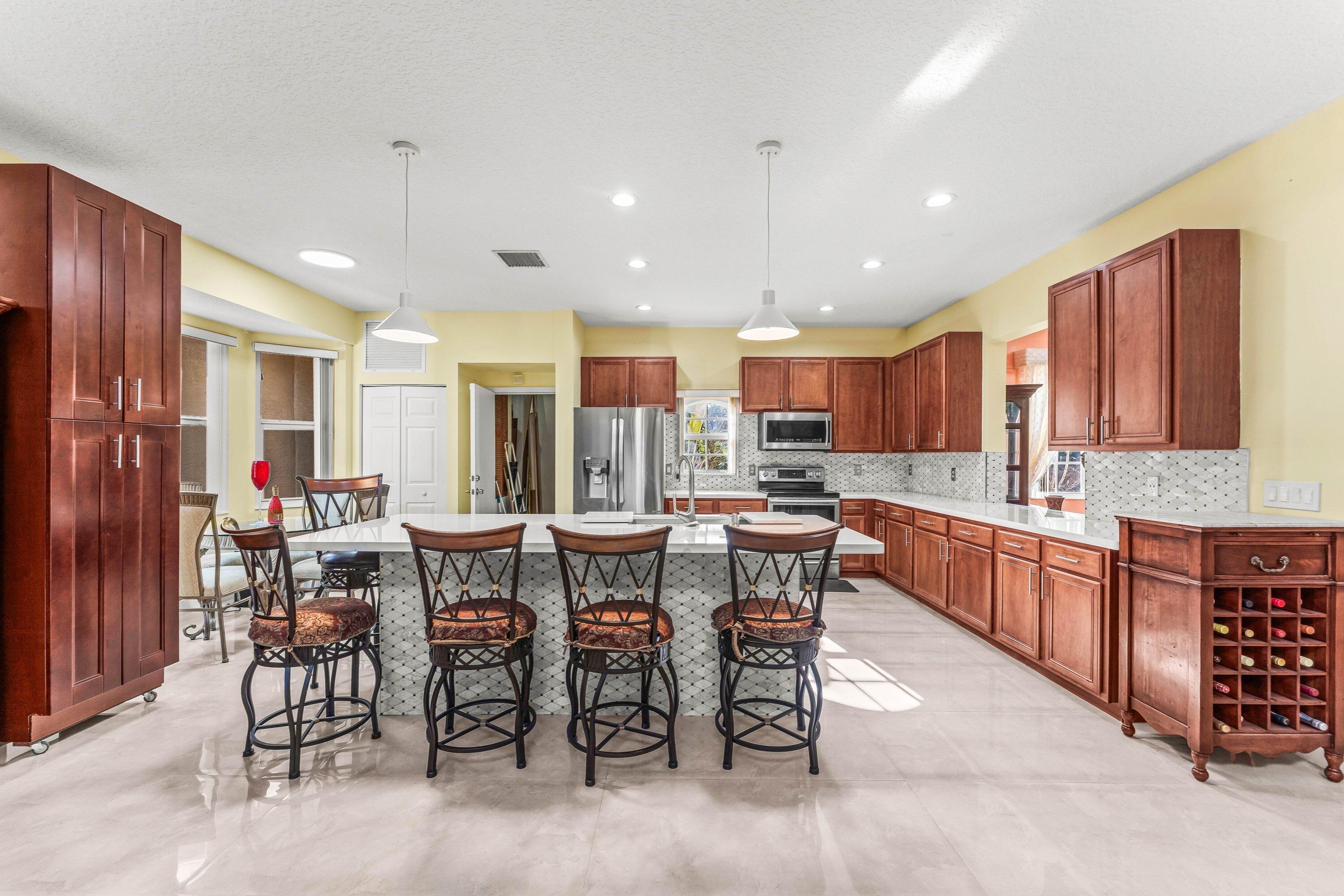 SHERBROOKE - Residential