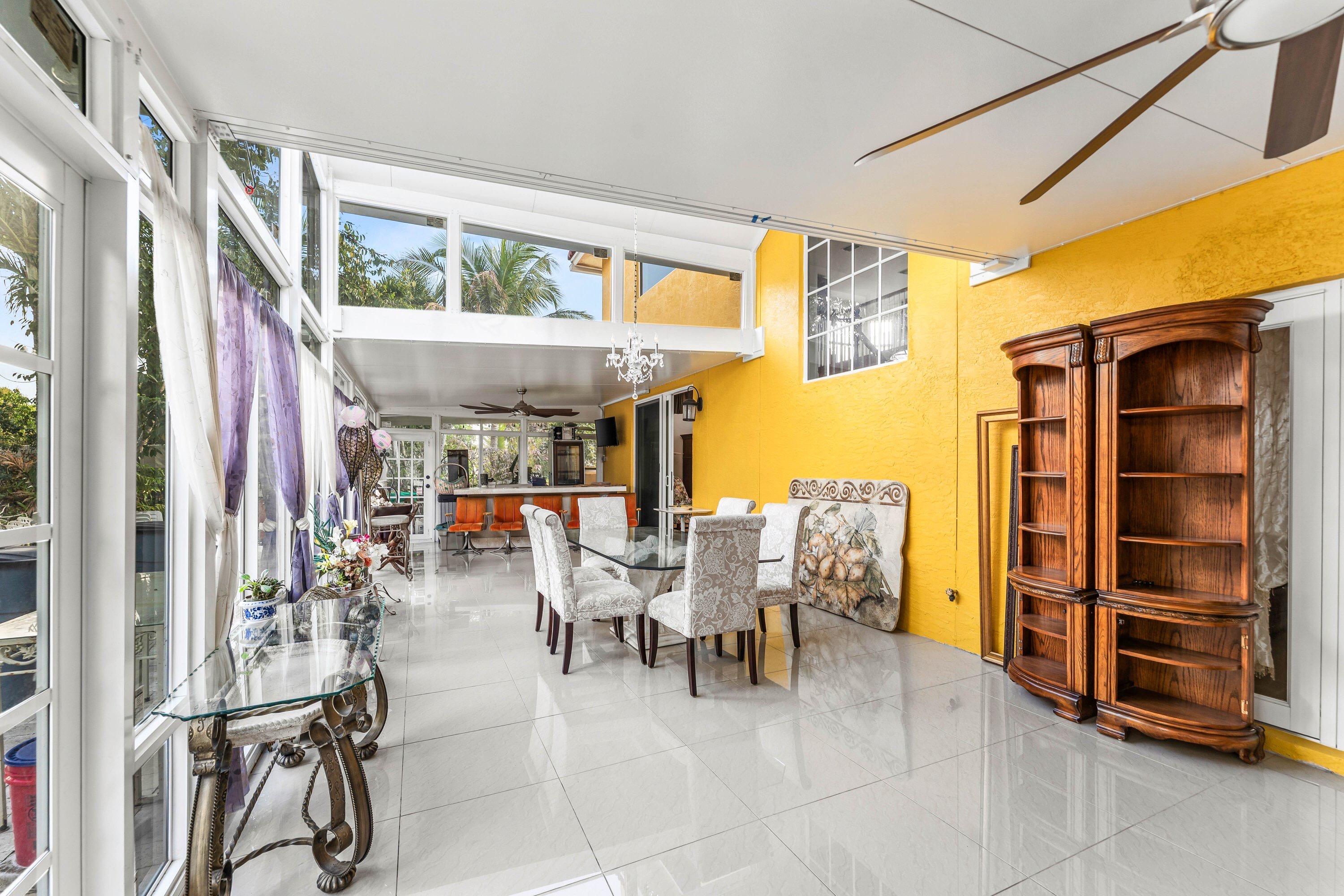 SHERBROOKE - Residential