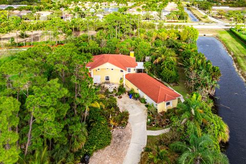 Tiny photo for 6220 Kelty Way, Lake Worth, FL 33467 (MLS # B26014379)