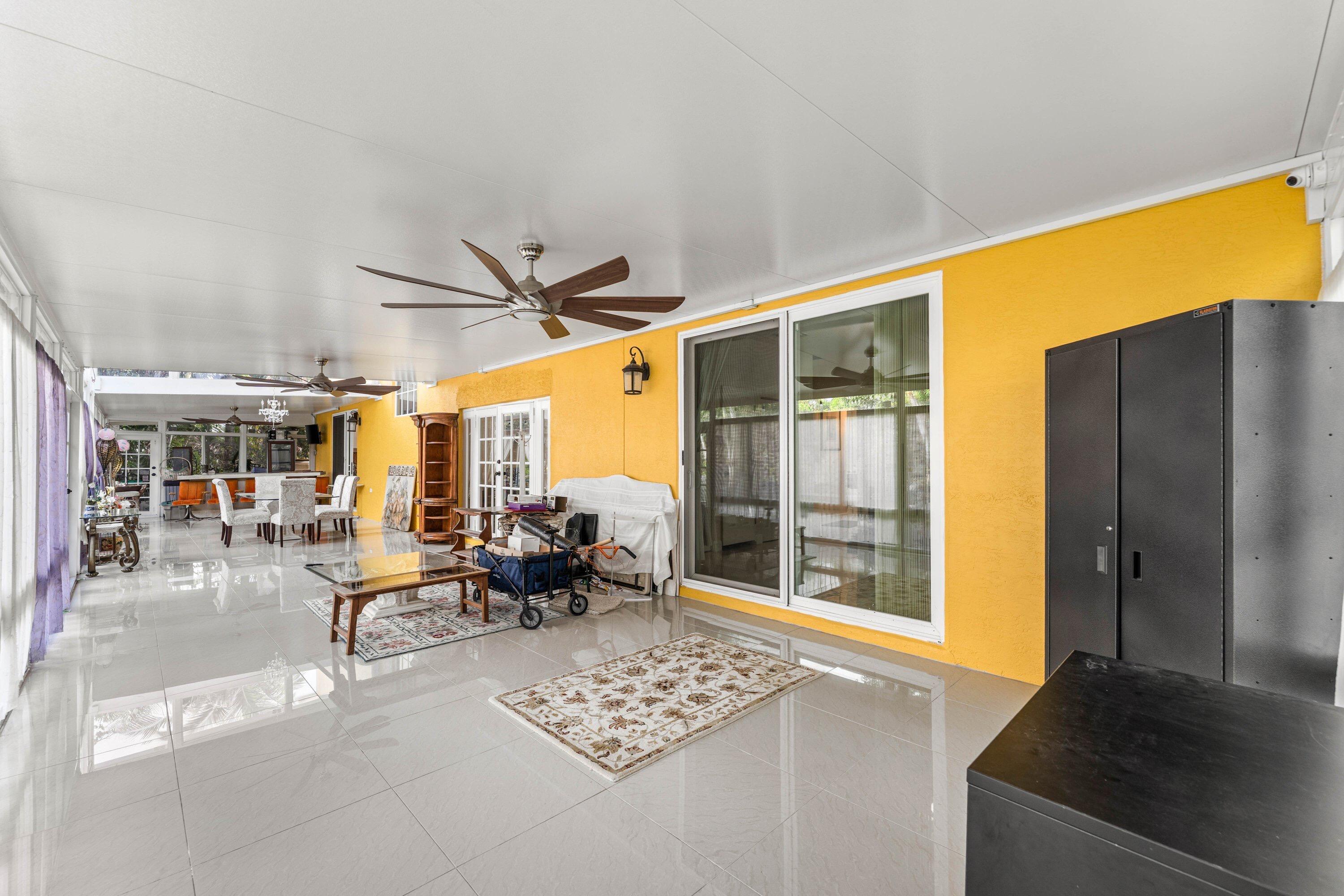 SHERBROOKE - Residential