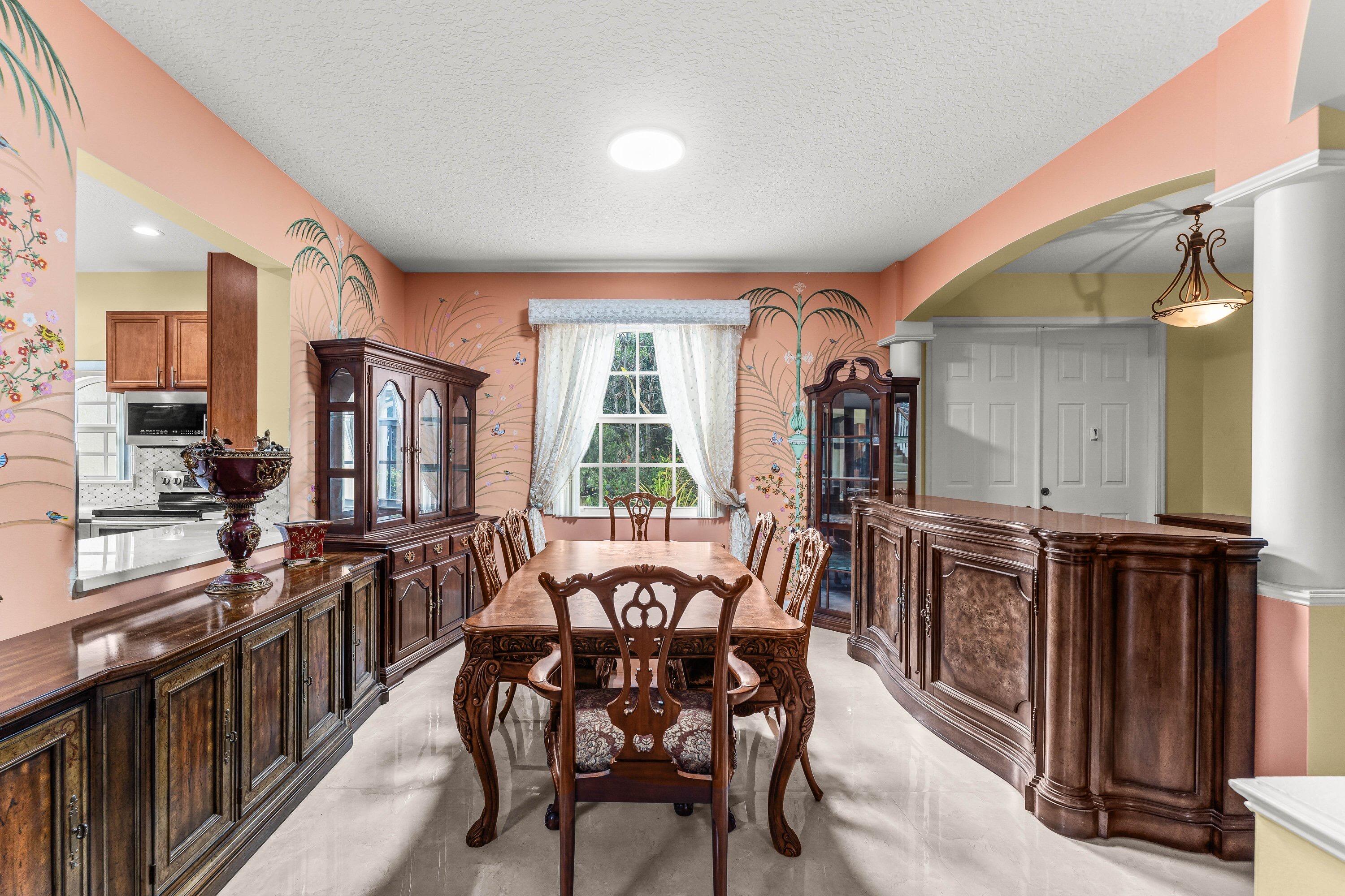 SHERBROOKE - Residential