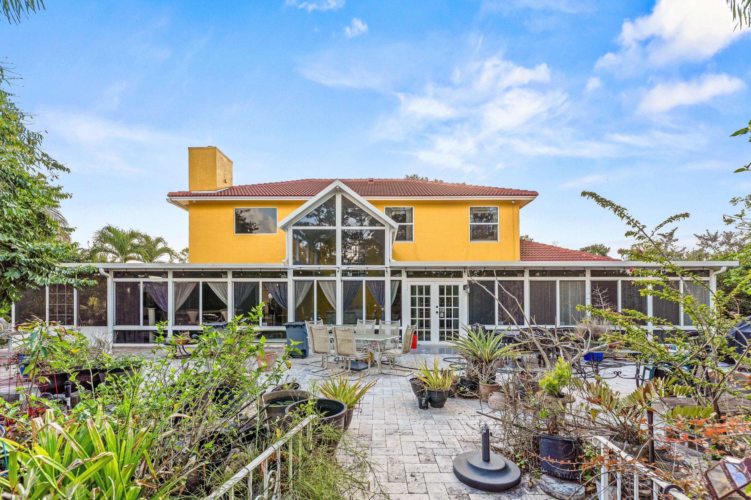 SHERBROOKE - Residential