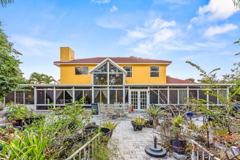 Tiny photo for 6220 Kelty Way, Lake Worth, FL 33467 (MLS # B26014379)